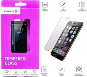 Aizsargstikls ILike    Xiaomi    Redmi 6 without