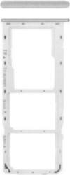 Akero Lab Samsung A226 A22 5G