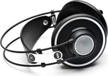 AKG K-702 AKG