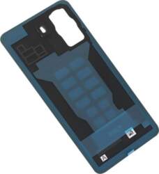 Akumulatora bloks - Xiaomi Poco X7