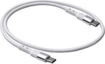 Akyga cable USB AK-USB-39 USB type