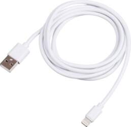 Akyga USB AK-USB-31