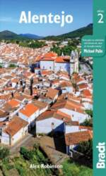 Alentejo 2nd Revised edition