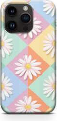Alerio Print Samsung S8