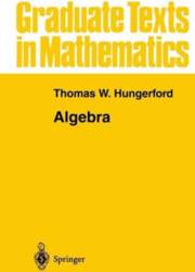 Algebra, Algebra