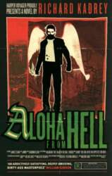 Aloha from Hell