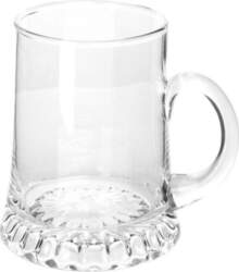 Alus glāze, 0,5L