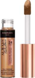 Always Fabulous (Full Coverage Sculptor Concealer)