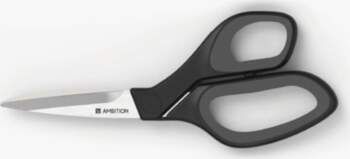 Ambition Aspiro šķēres, 21 cm