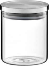 Ambition burka Roxy, 720 ml