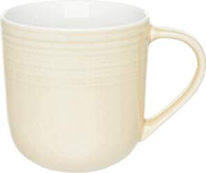 Ambition Linea krūze, 400 ml