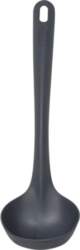 Ambition pavārnīca Base, 32 cm