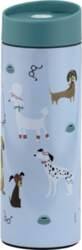 Ambition Pets termokrūze, 400 ml