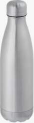 Ambition termo pudele Camel, 480 ml