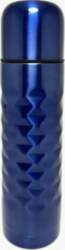 Ambition termoss Tesoro, 600 ml
