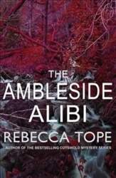 Ambleside Alibi