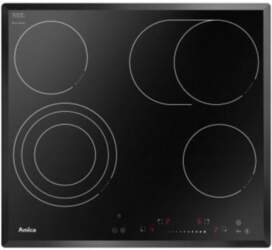 Amica 23473