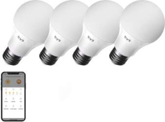 Ampule - Yeelight - W4 -