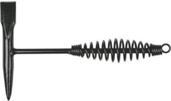 Āmurs Topex, 450 mm