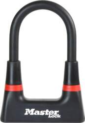 Antivols U MASTER LOCK - Mini