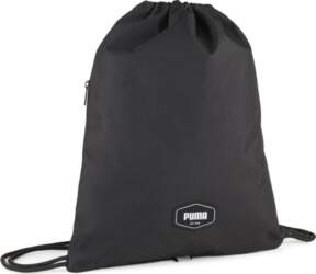 Apavu soma Puma Deck Gym Sack