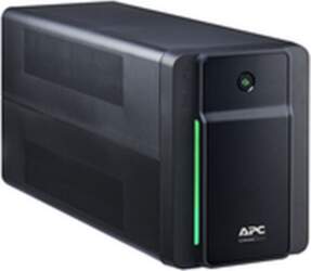 APC - APC Easy UPS BVX