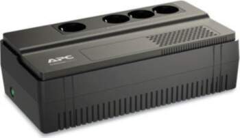 APC BV650I-GR