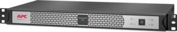 APC SCL500RMI1UC
