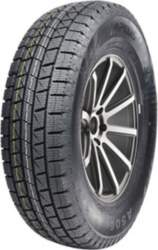 Aplus A506 265/65R17 112 S