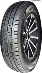 Aplus A869 DOT 24/2025