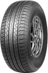 Aplus A919 265/60R18 110 H