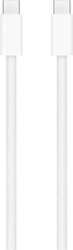 Apple 240W USB-C Charge Cable (2