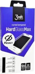 Apple iPhone 11 - 3mk HardGlass