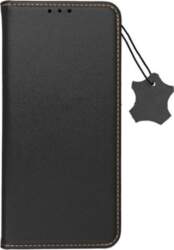 Apple Iphone 12 Pro Max maciņš-maciņš