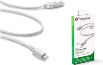 Apple iPhone 5 USB kabelis Cellular