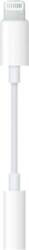 Apple Lightning to 3.5 mm
