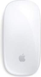 Apple Magic Mouse Multi?Touch Balta