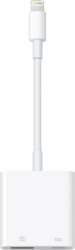 Apple MX5J3ZM/A