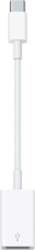 Apple USB-C to USB adapter -