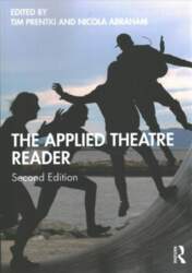 Applied Theatre Reader 2nd edition