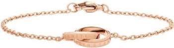 Aproces - DANIEL WELLINGTON - Elan