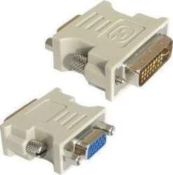 Apte 446-uniw