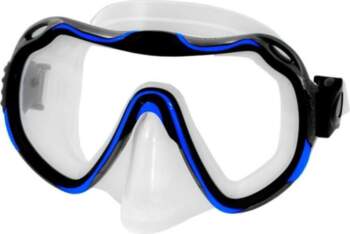 aqua speed java