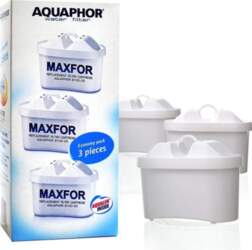 Aquaphor B100-25