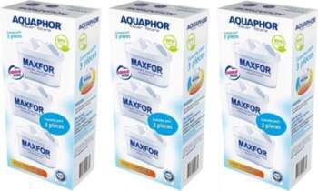 Aquaphor B25 MAXFOR