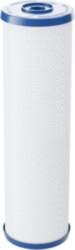 Aquaphor B520-12