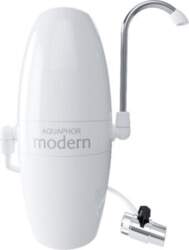 Aquaphor Modern