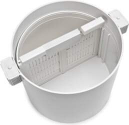 AQuator Mini Classic