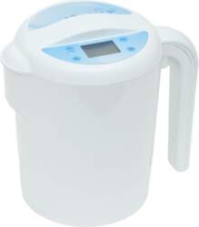 AQuator Silver 6211577