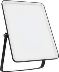 Āra LED prožektors FLOODLIGHT ESSENTIAL